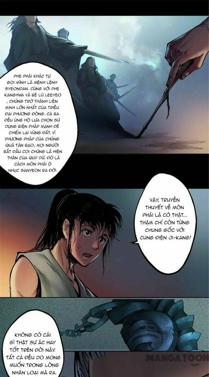 Chương 34 - Trang 18