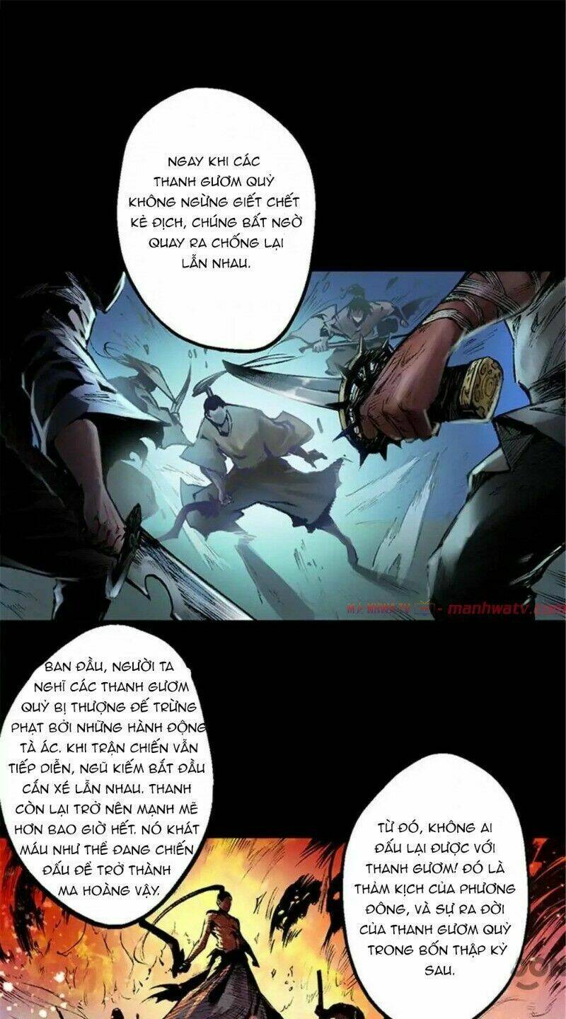 Chương 34 - Trang 21
