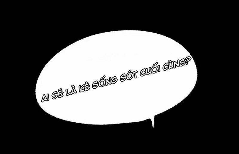Chương 34 - Trang 36