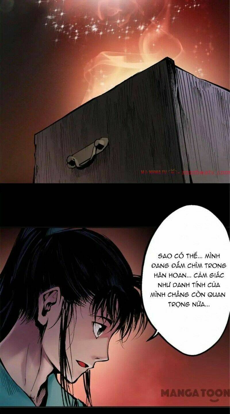 Chương 35 - Trang 23
