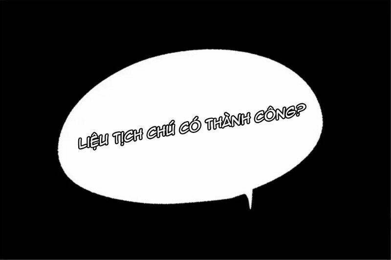 Chương 35 - Trang 39