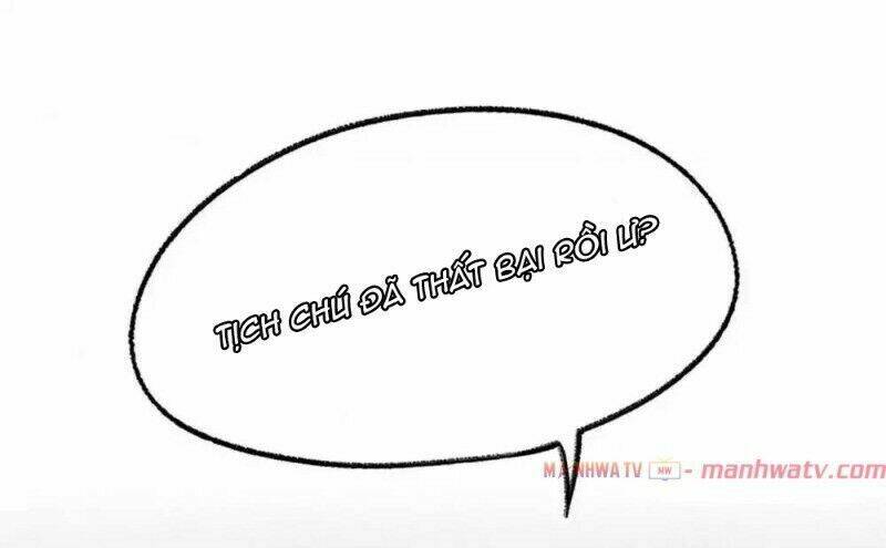 Chương 36 - Trang 43