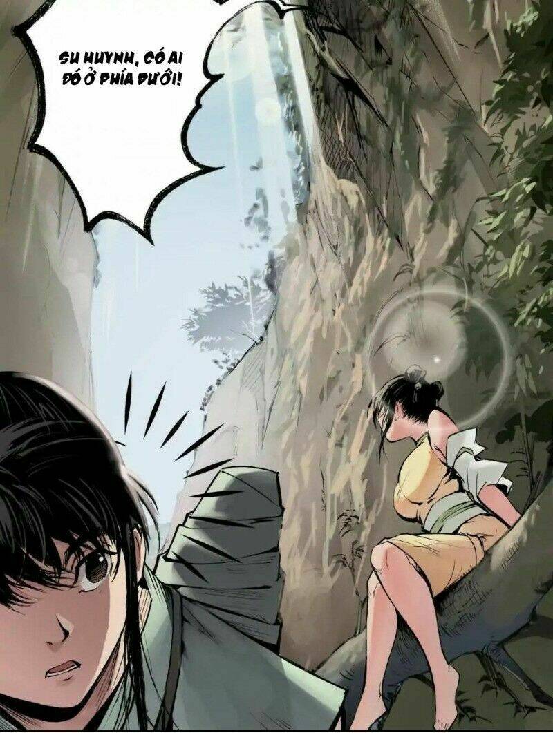 Chương 37 - Trang 11