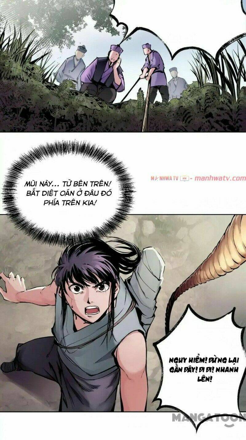 Chương 37 - Trang 34