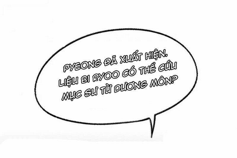 Chương 37 - Trang 37