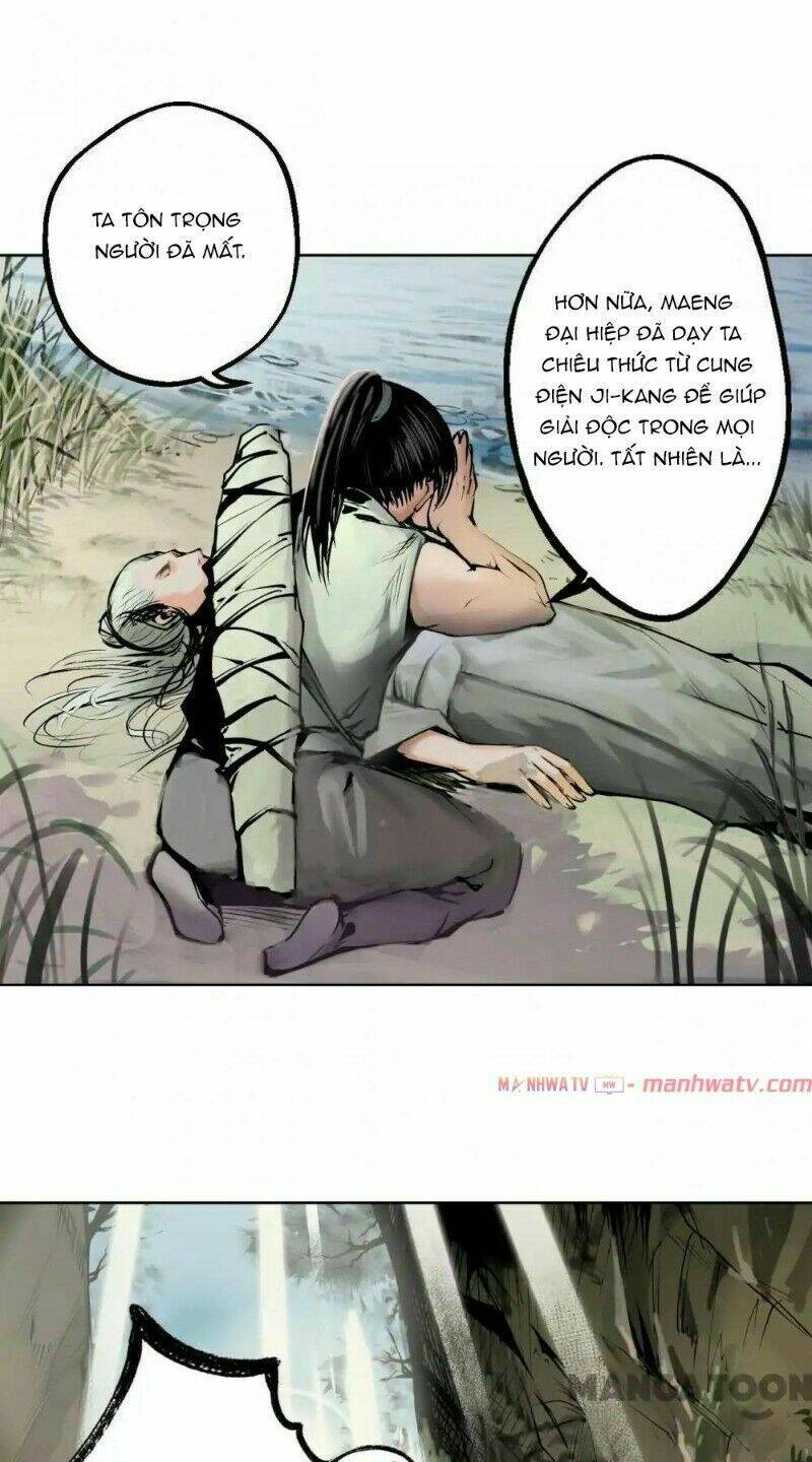Chương 37 - Trang 10
