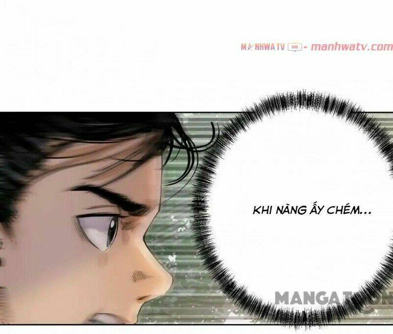Chương 38 - Trang 30