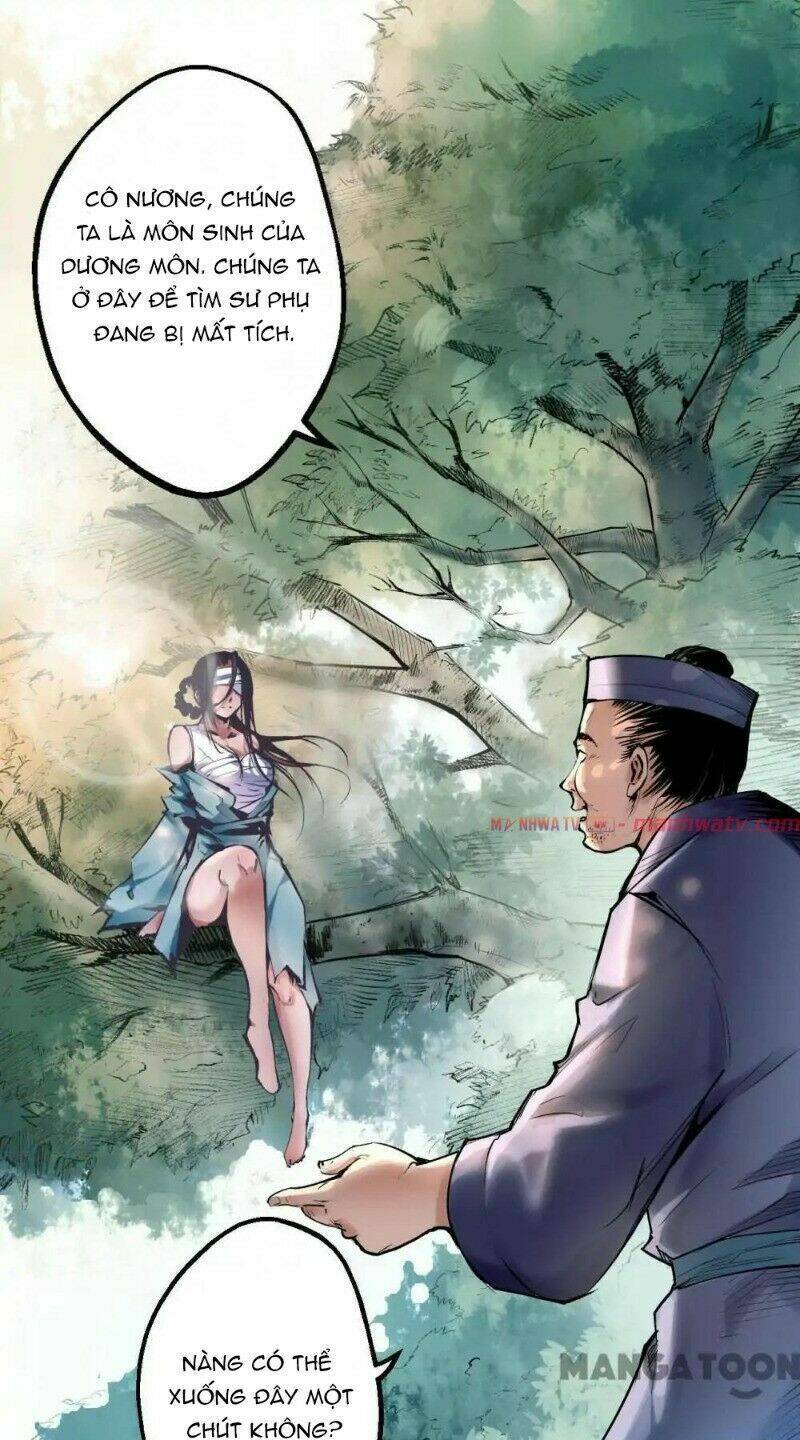 Chương 38 - Trang 10