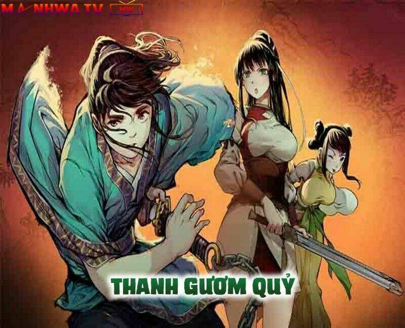 Chương 39 - Trang 3