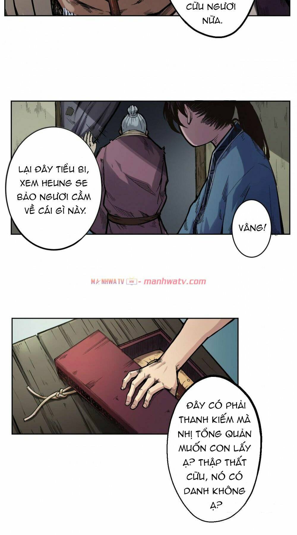 Chương 4 - Trang 14