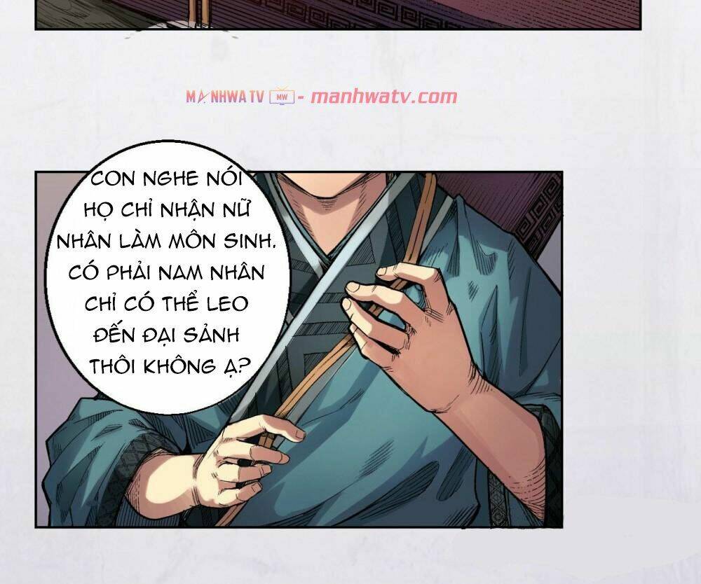 Chương 4 - Trang 19