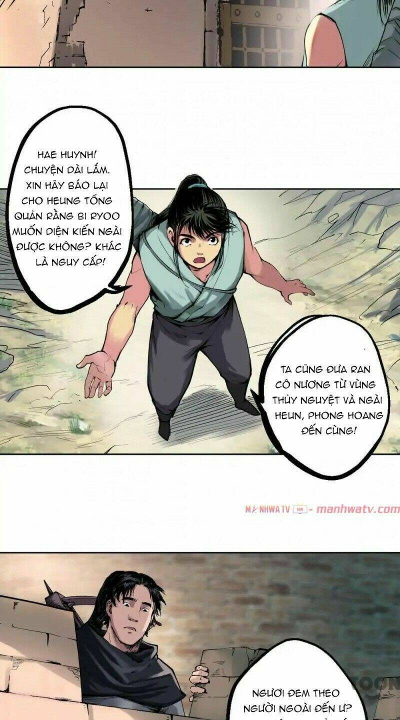Chương 42 - Trang 30