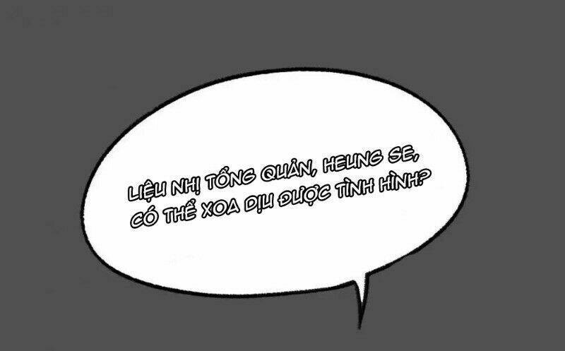 Chương 43 - Trang 38