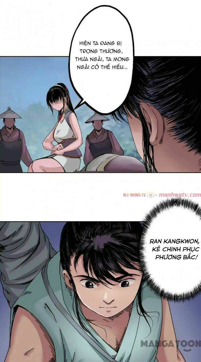Chương 44 - Trang 15