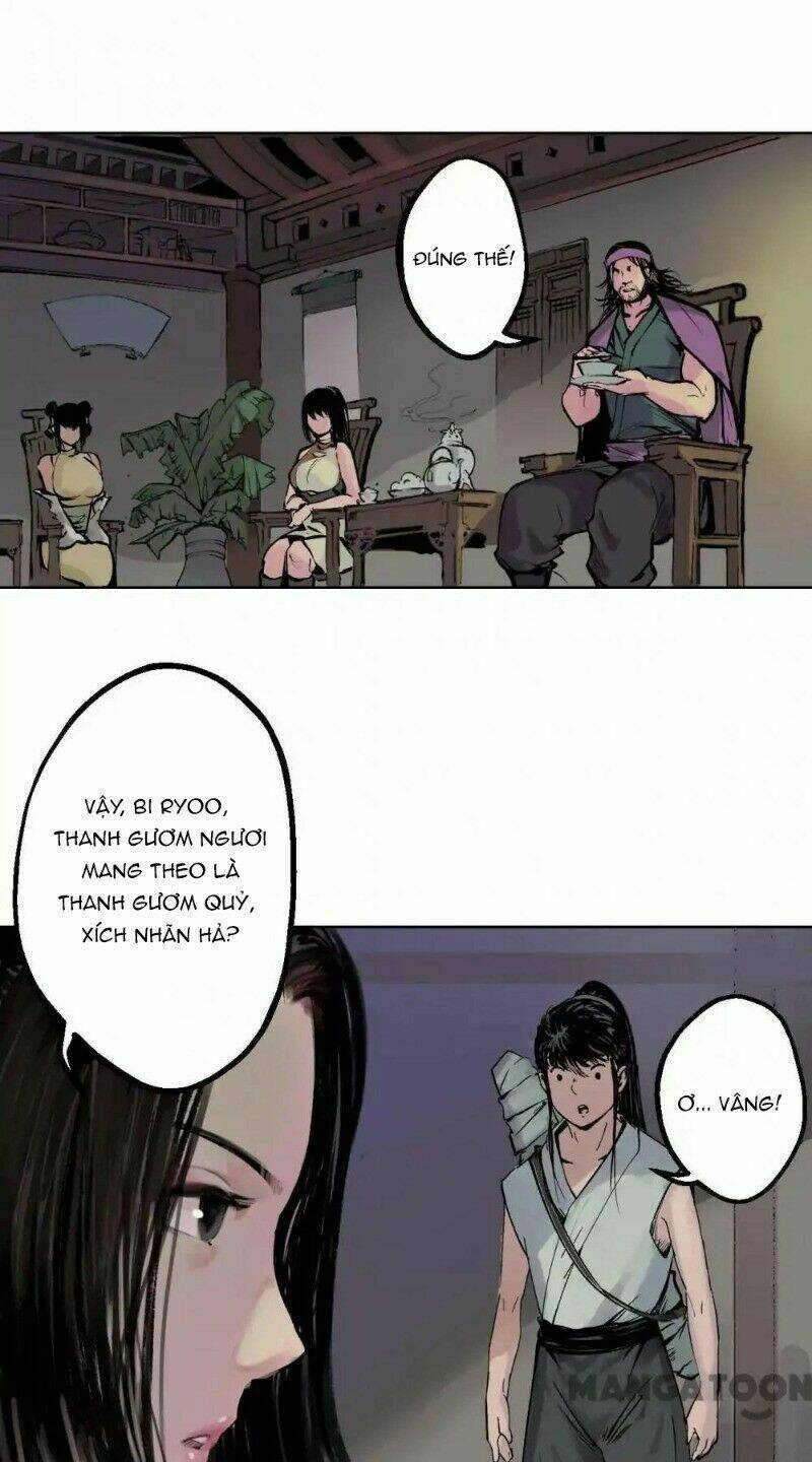 Chương 44 - Trang 28