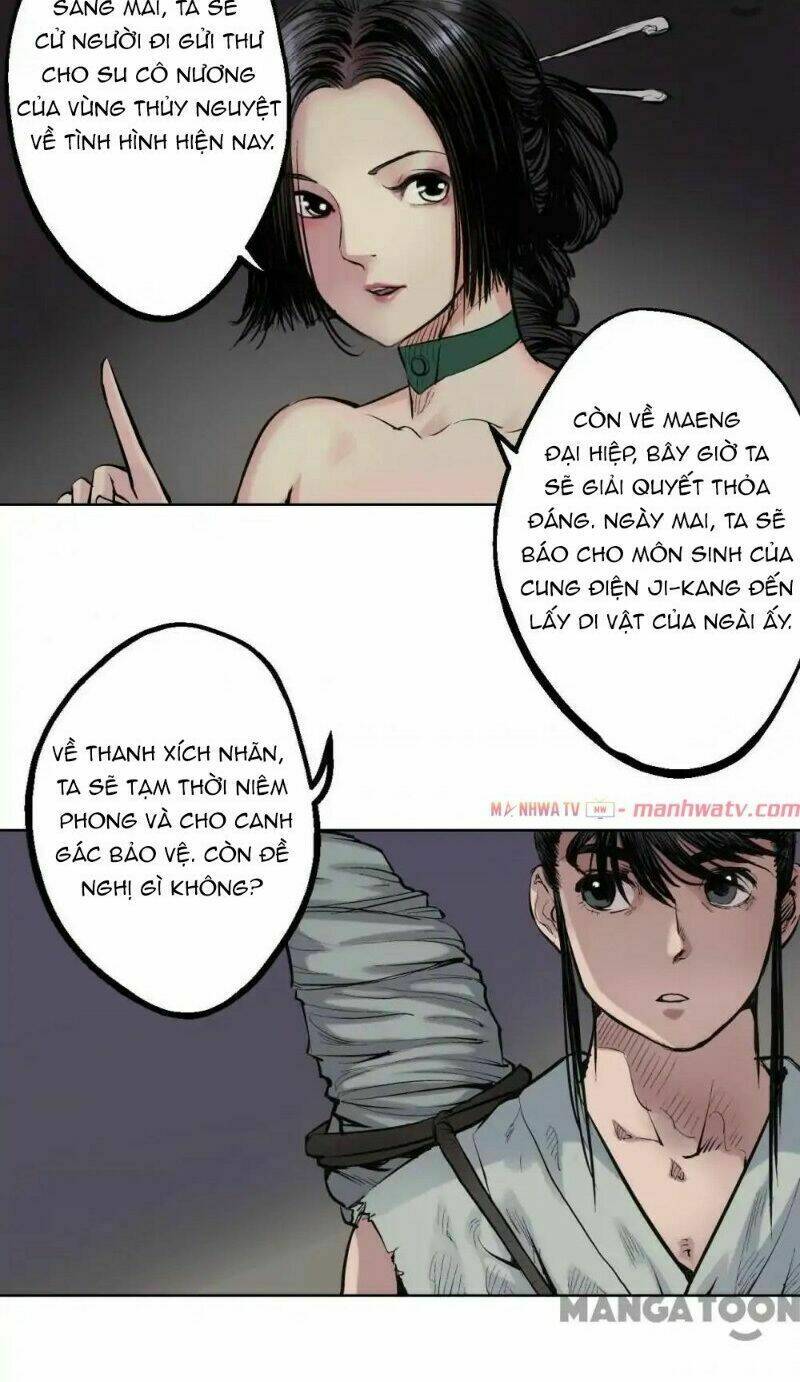 Chương 44 - Trang 35