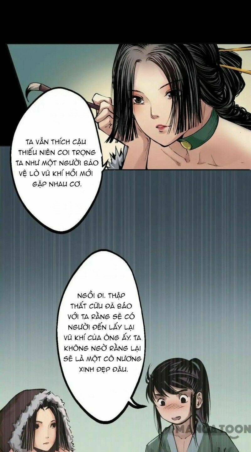 Chương 45 - Trang 13