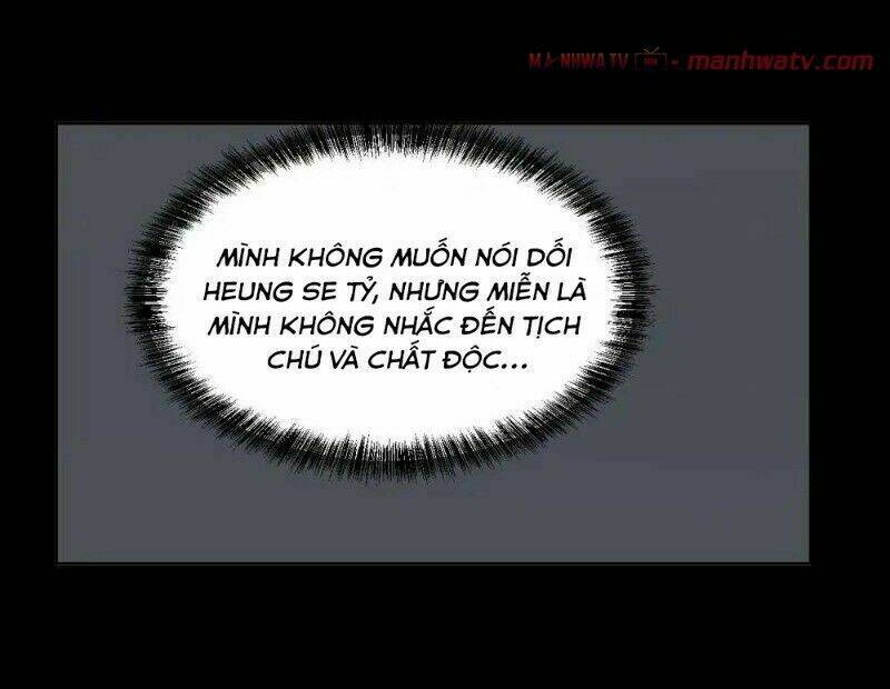 Chương 45 - Trang 26
