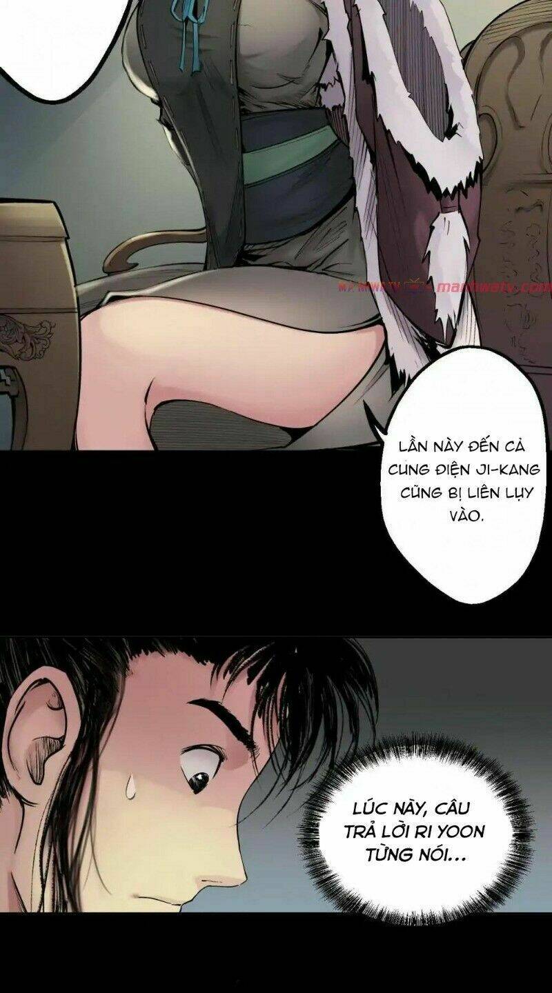 Chương 45 - Trang 10