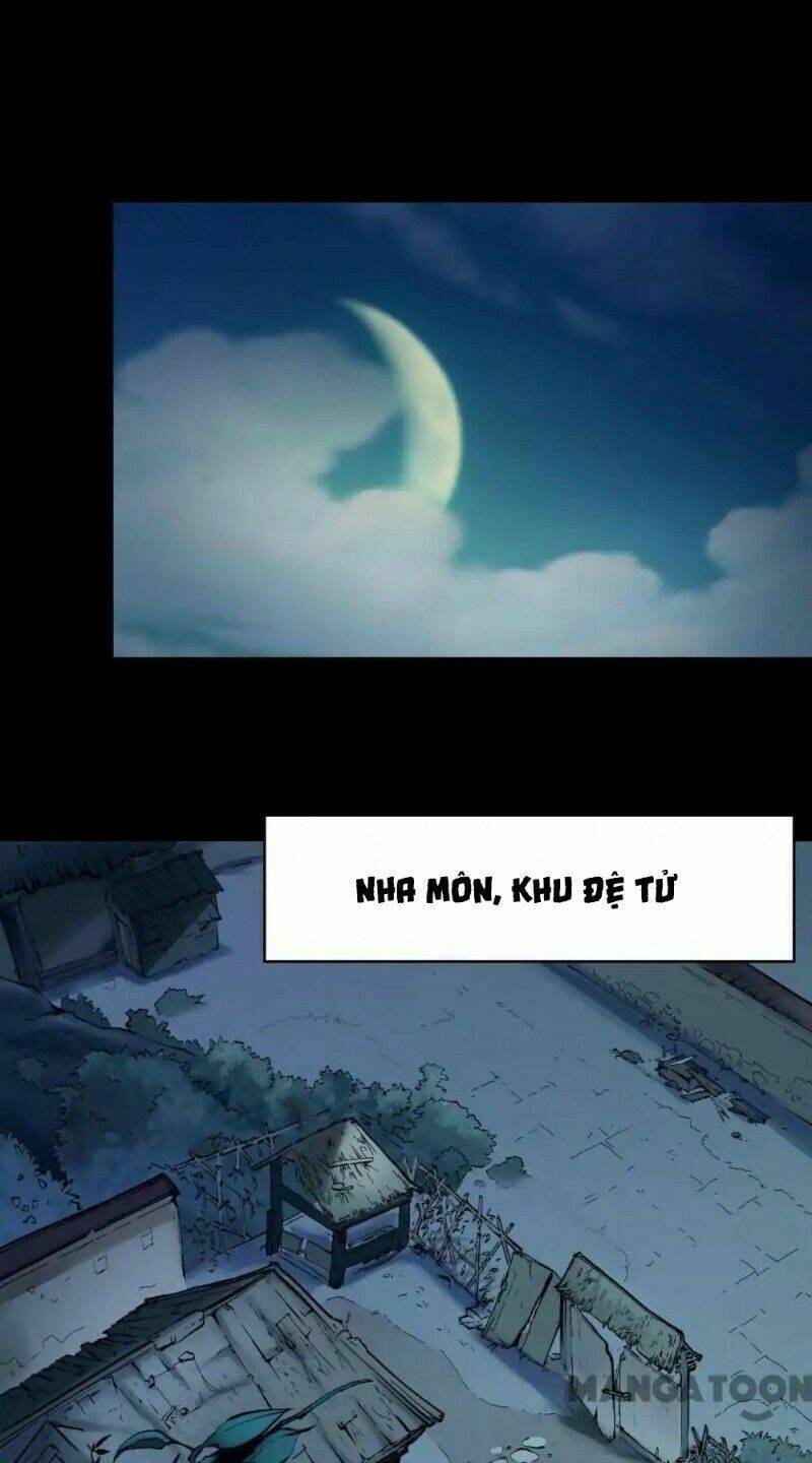 Chương 46 - Trang 11