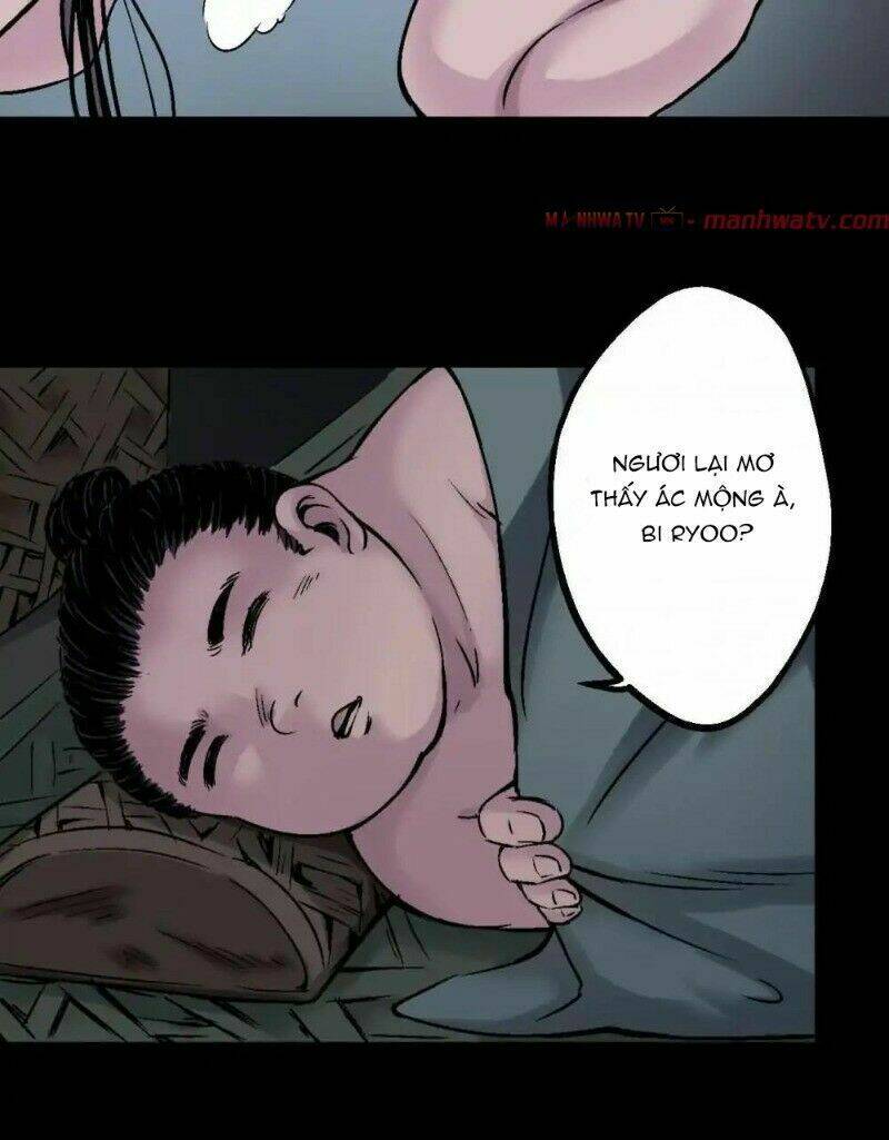 Chương 46 - Trang 21