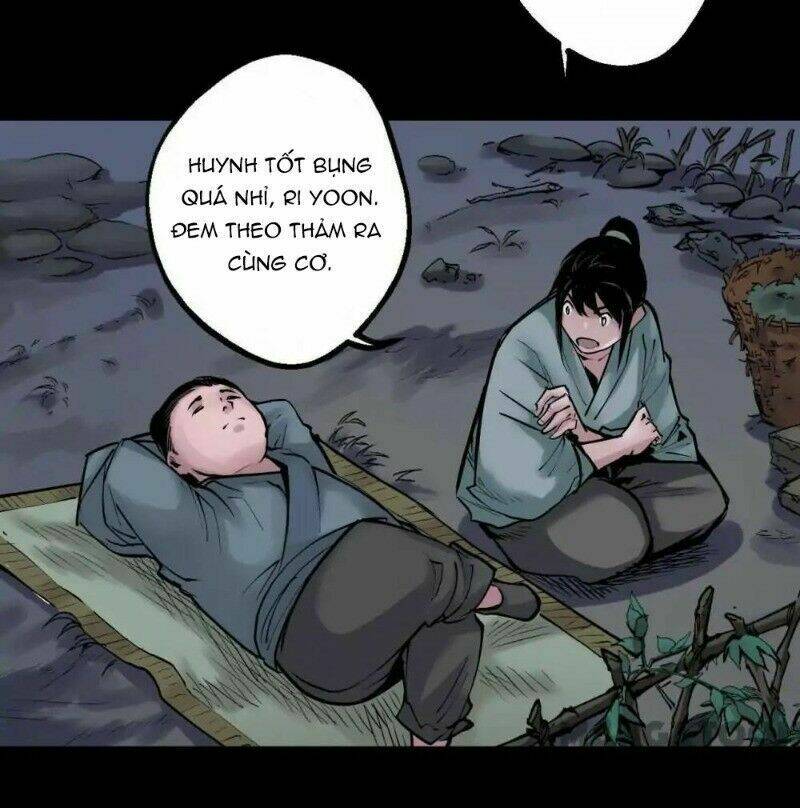 Chương 46 - Trang 25