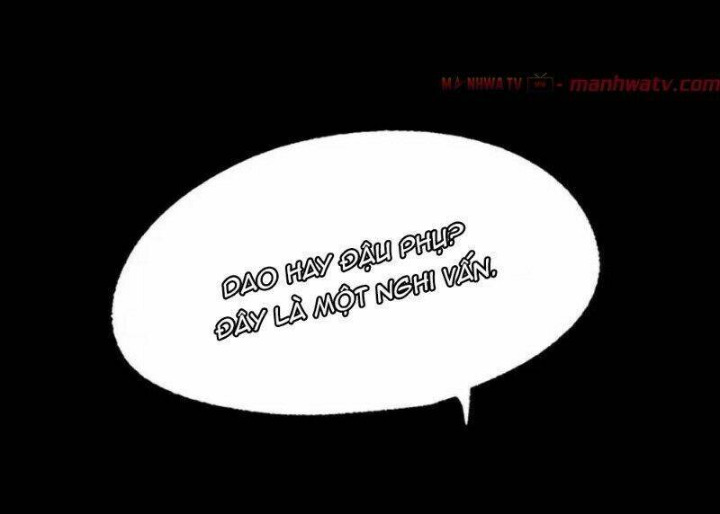 Chương 46 - Trang 37
