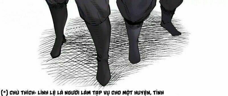 Chương 47 - Trang 5
