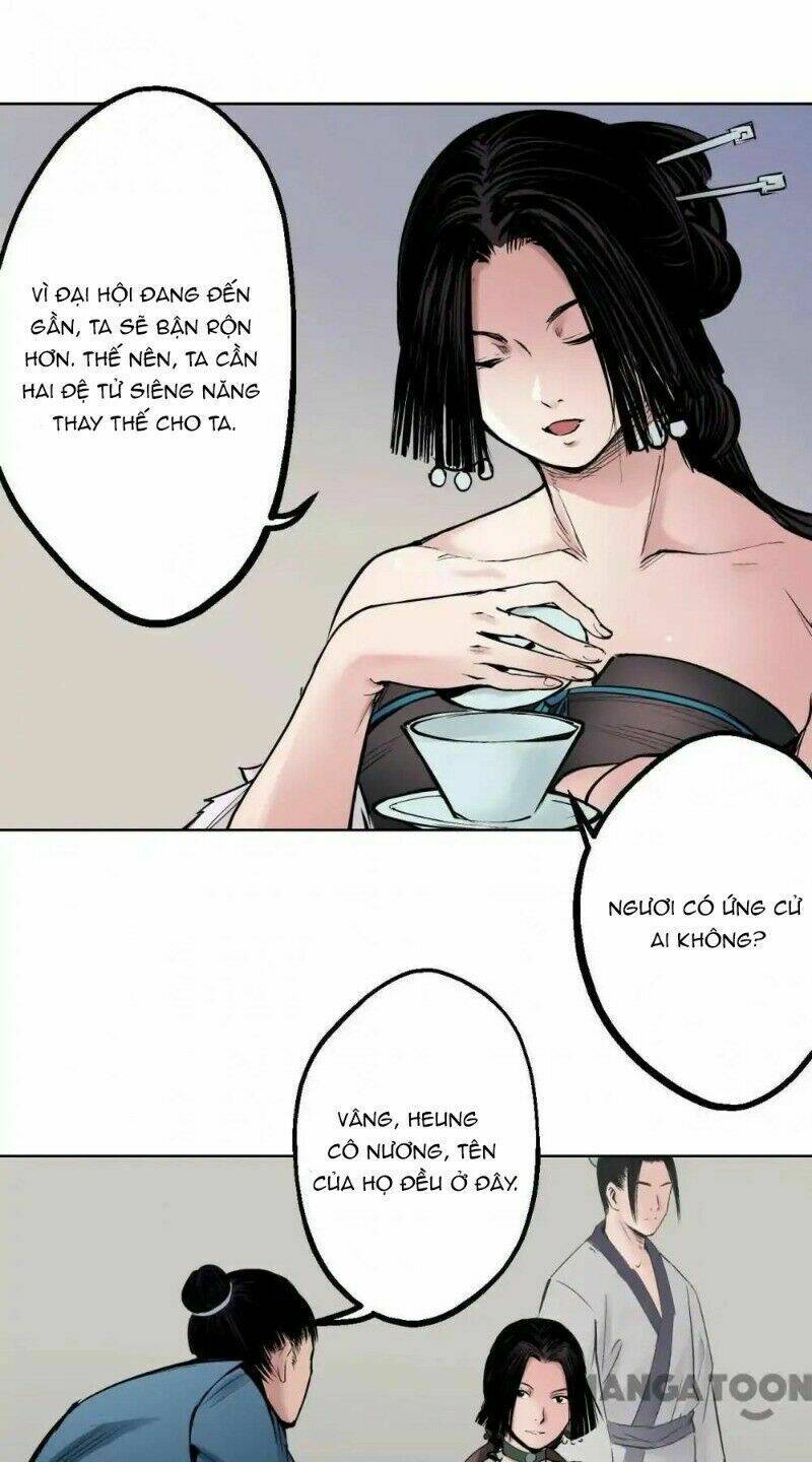Chương 48 - Trang 22