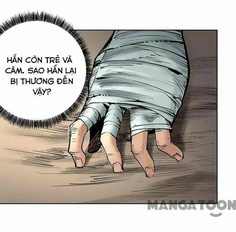 Chương 48 - Trang 7