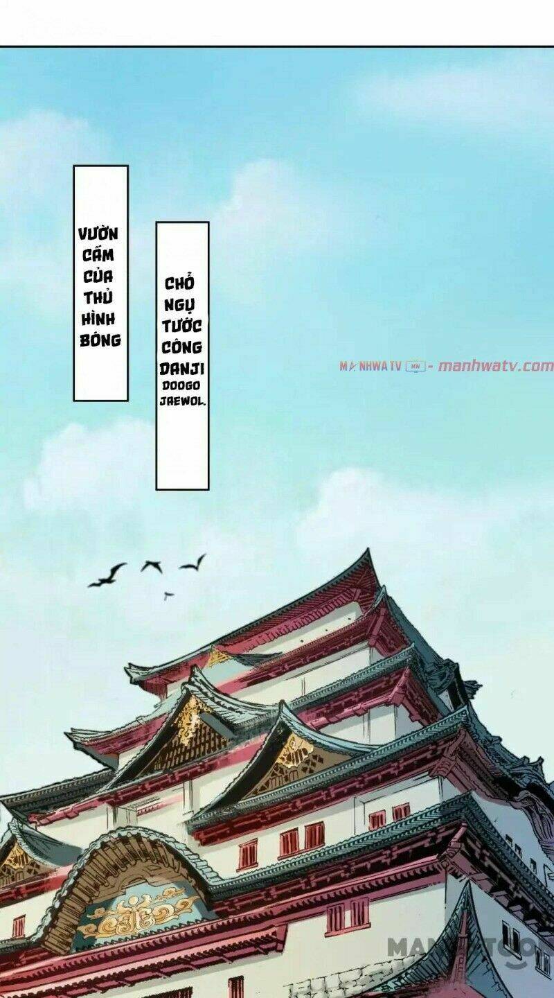 Chương 49 - Trang 4