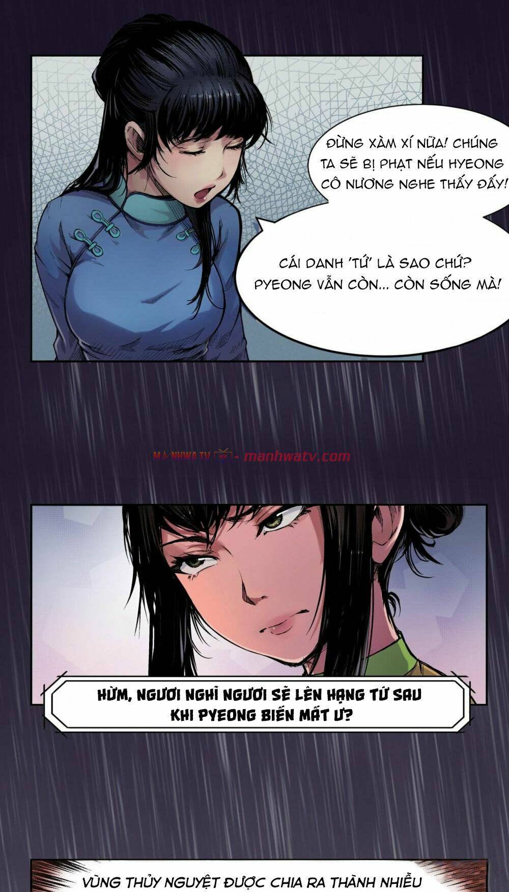 Chương 5 - Trang 12