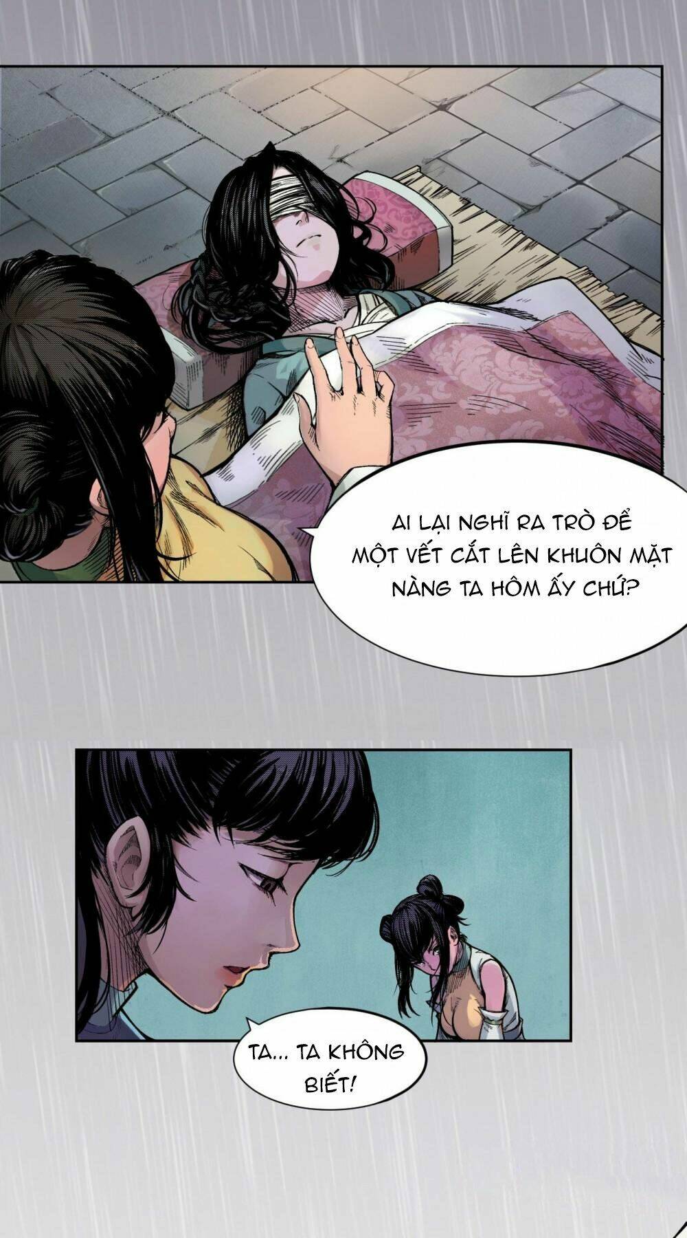 Chương 5 - Trang 14