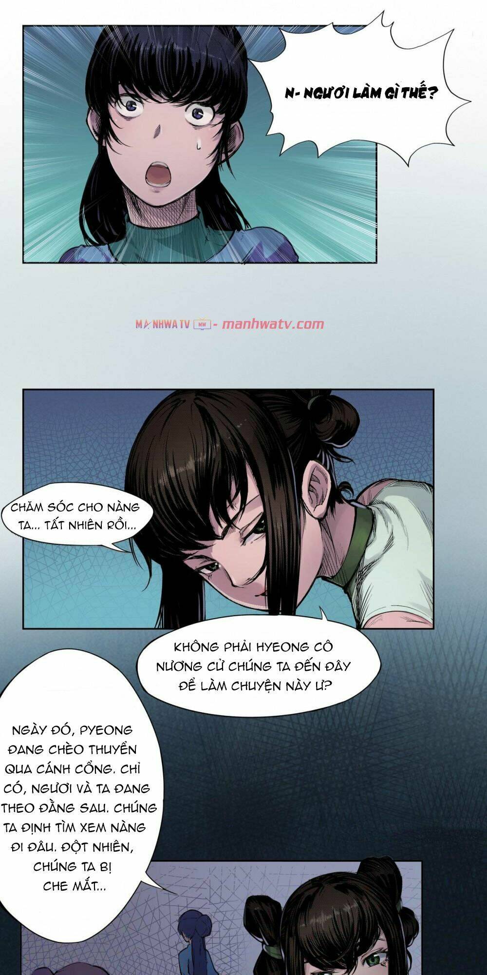 Chương 5 - Trang 16