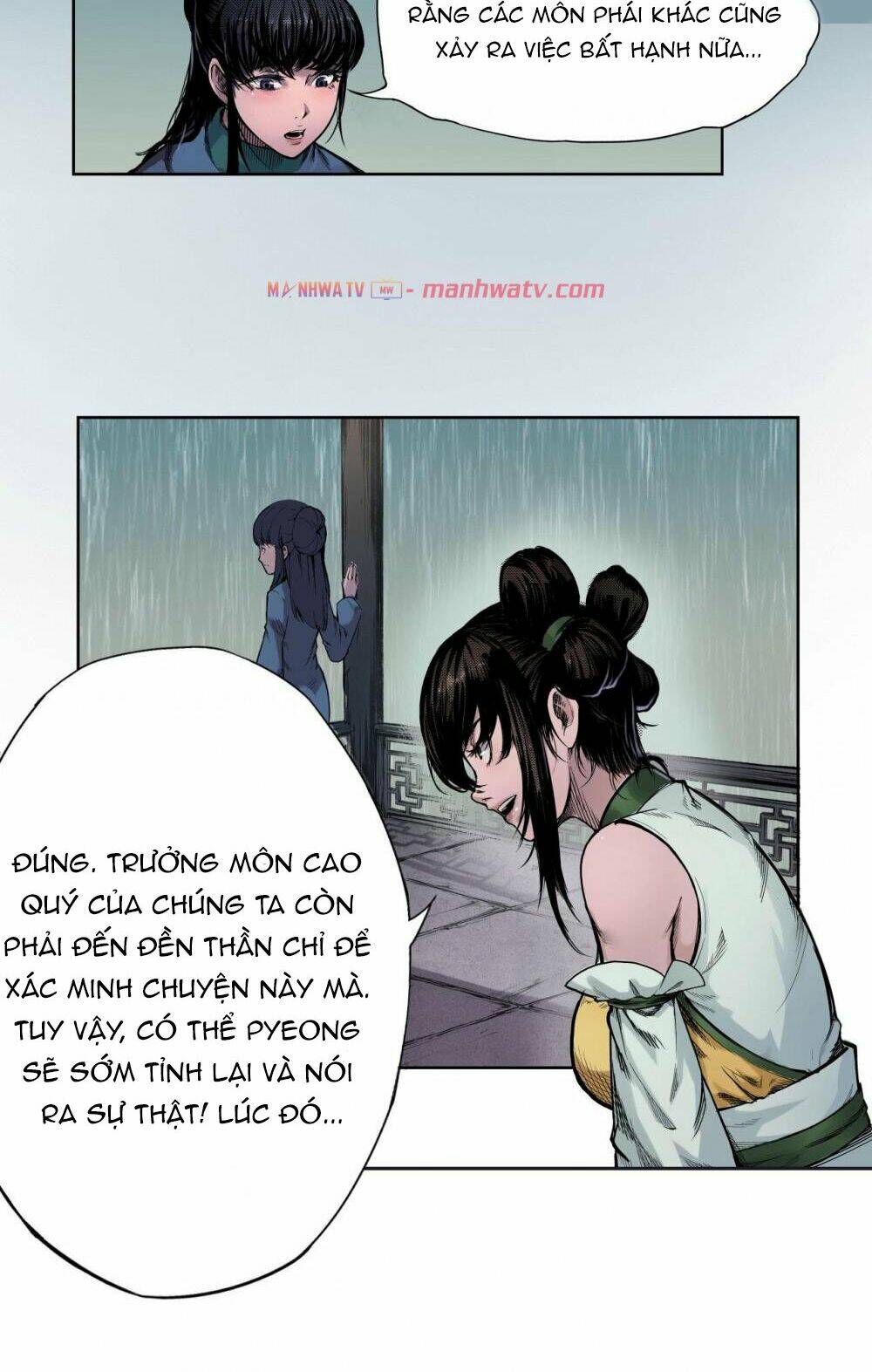 Chương 5 - Trang 18
