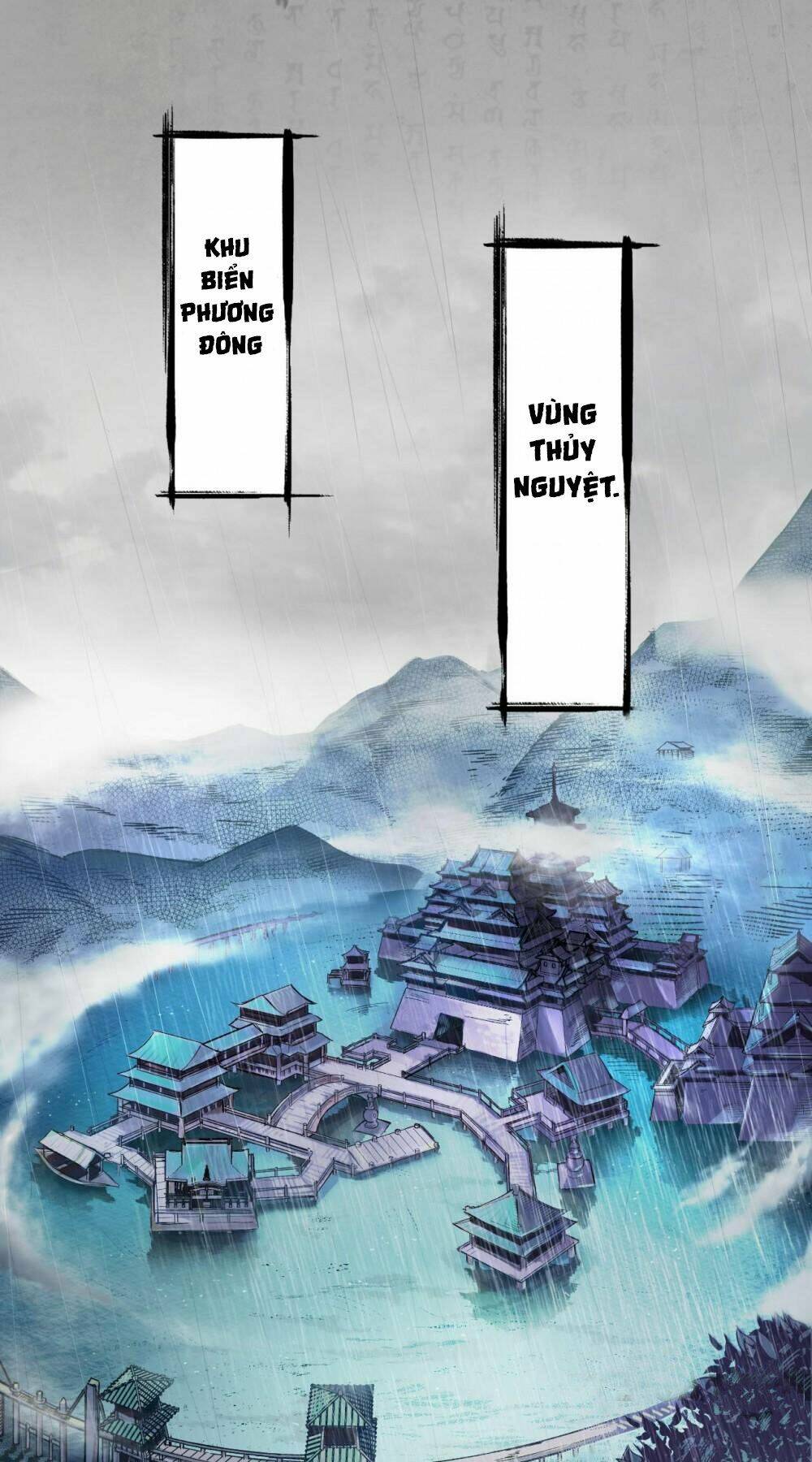 Chương 5 - Trang 5