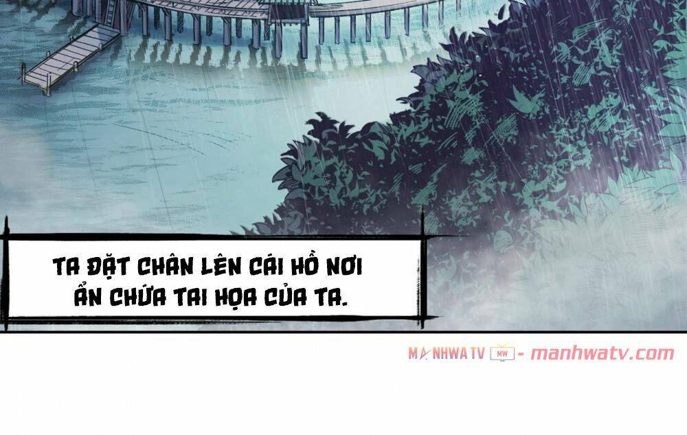Chương 5 - Trang 6