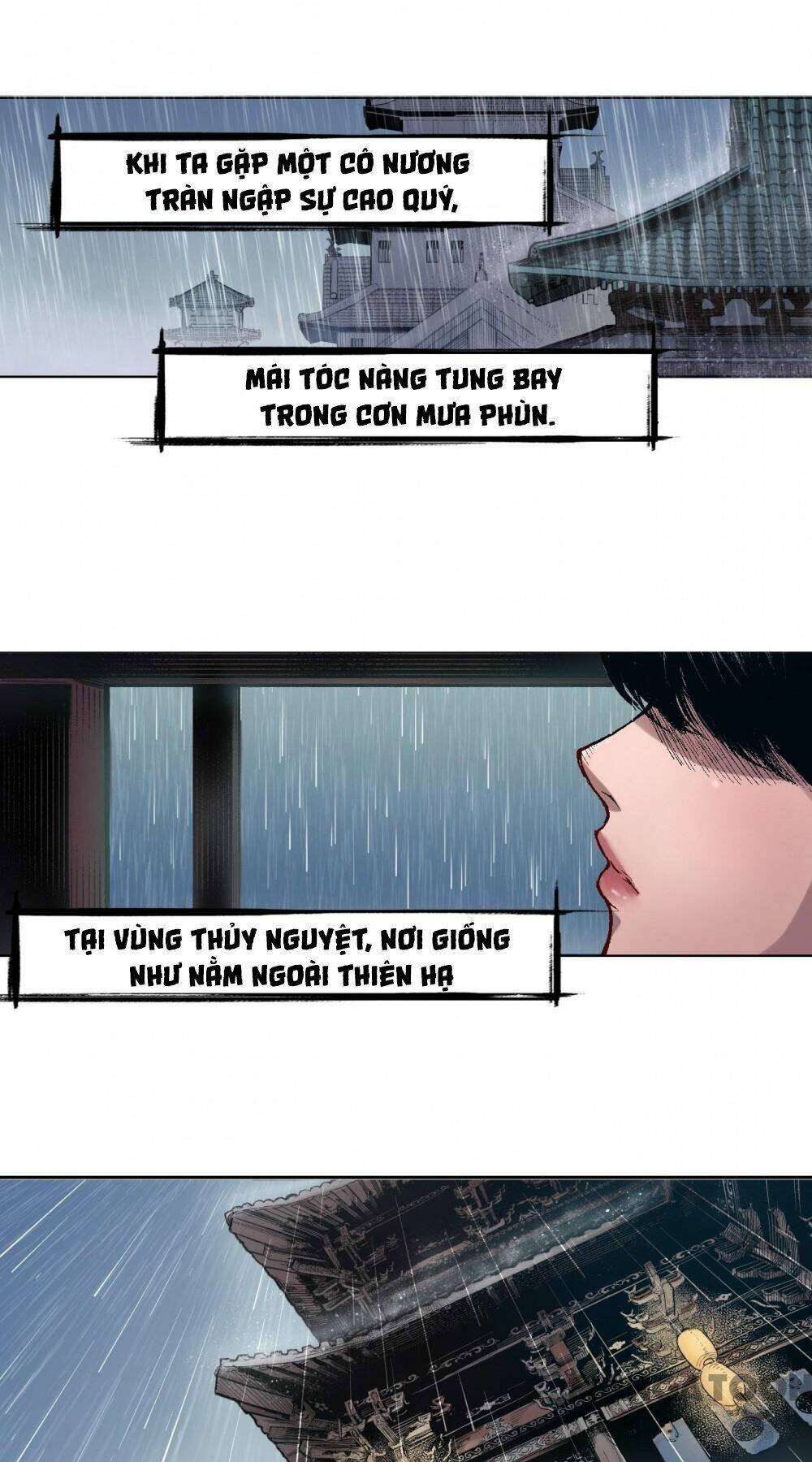 Chương 5 - Trang 7