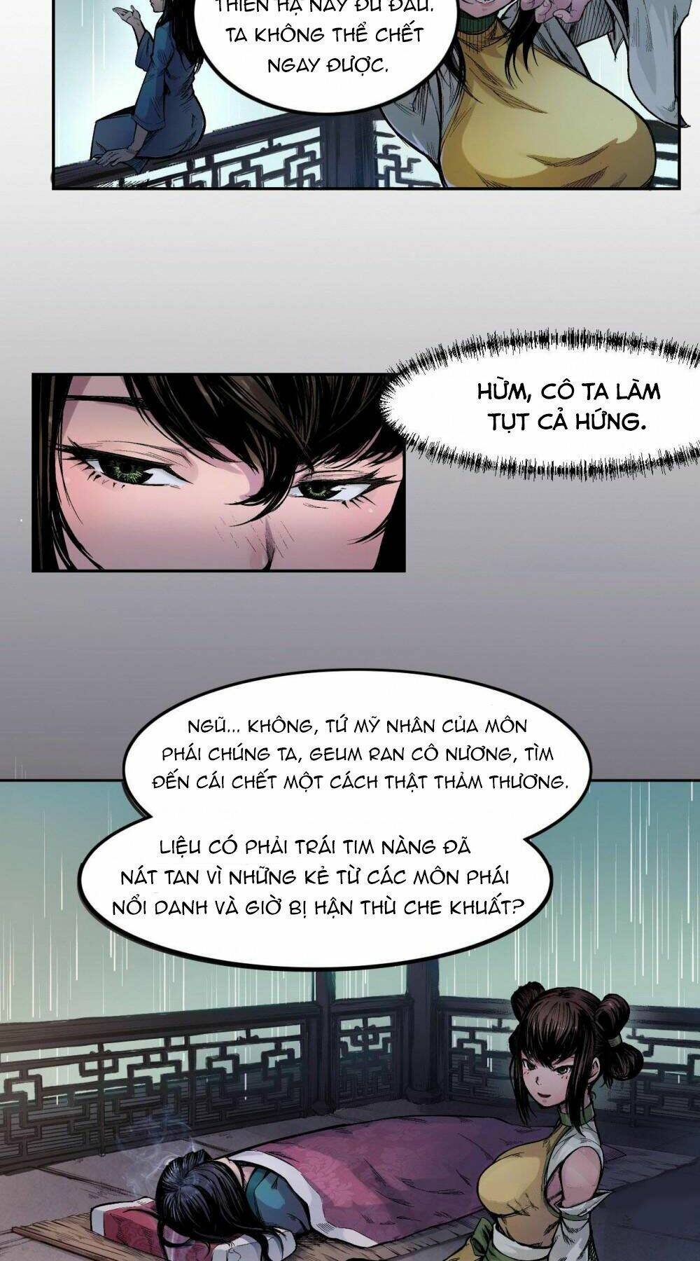 Chương 5 - Trang 10