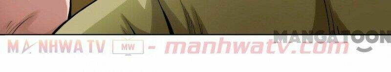 Chương 52 - Trang 11