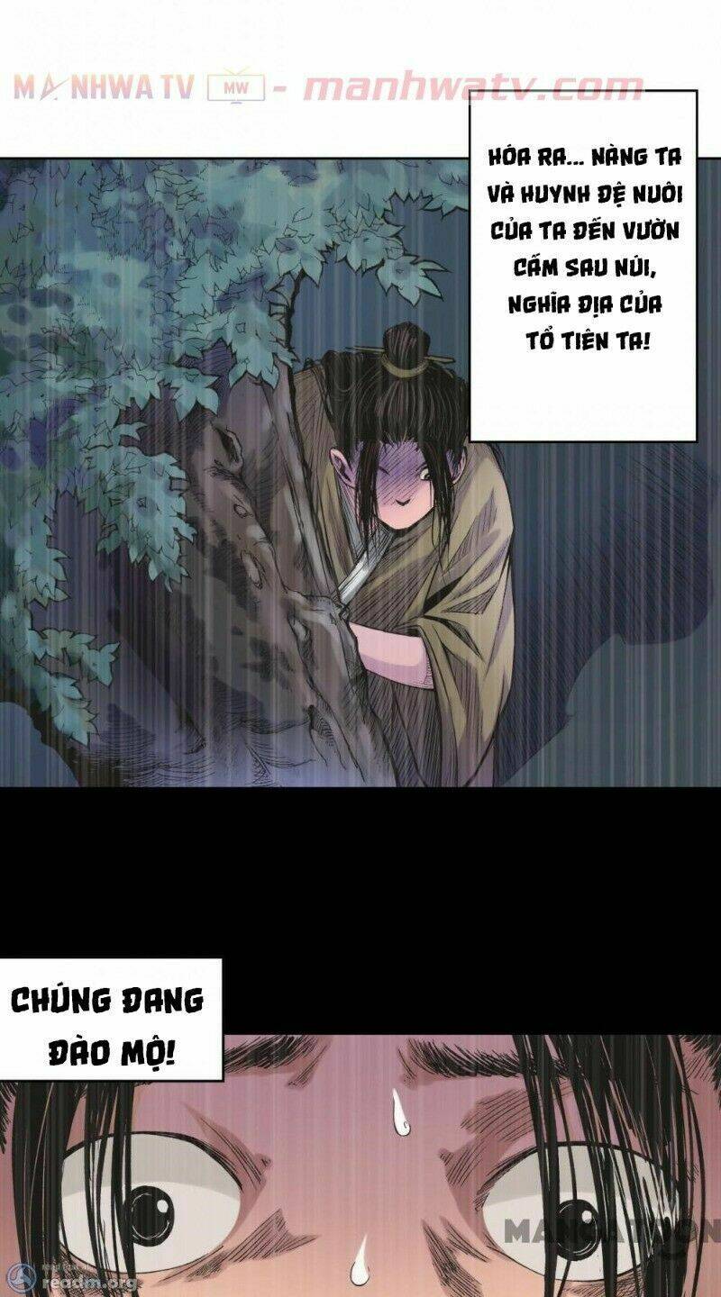 Chương 52 - Trang 28