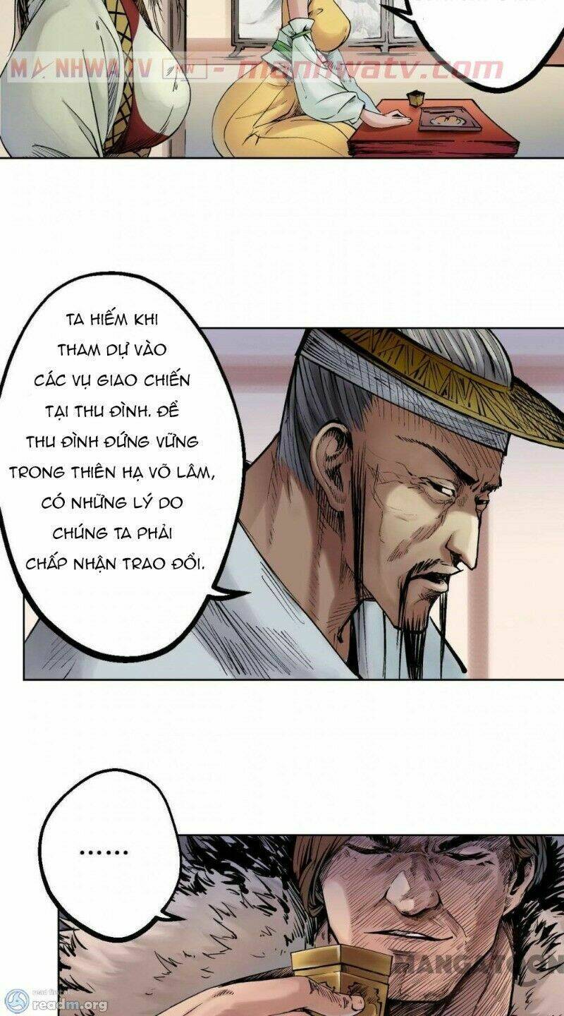 Chương 52 - Trang 34