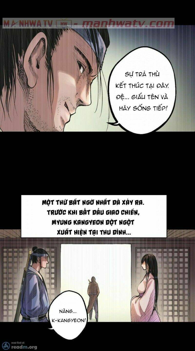 Chương 52 - Trang 42
