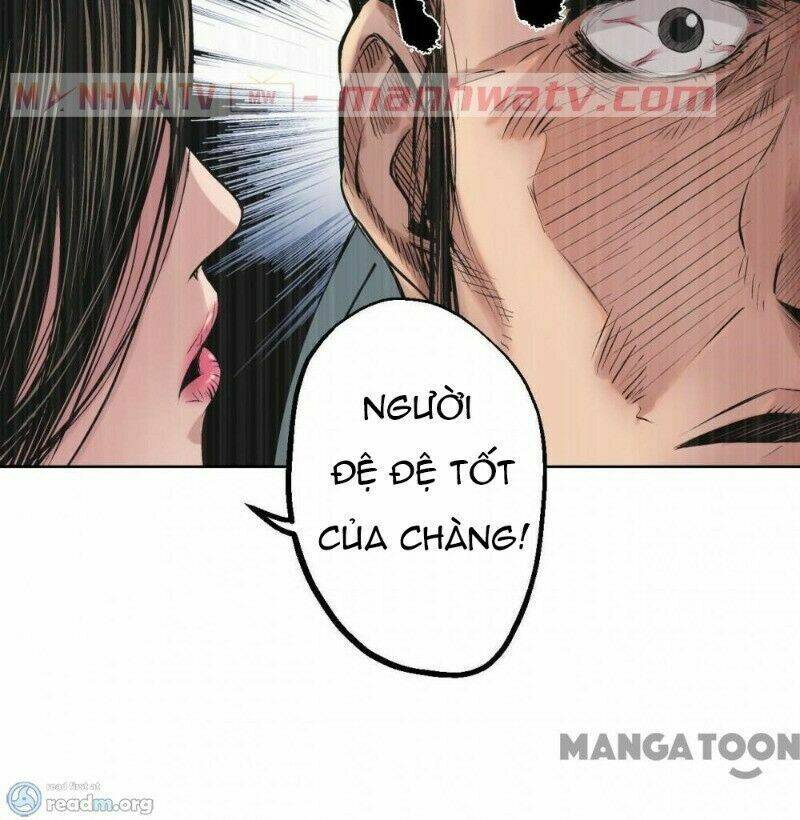 Chương 52 - Trang 44