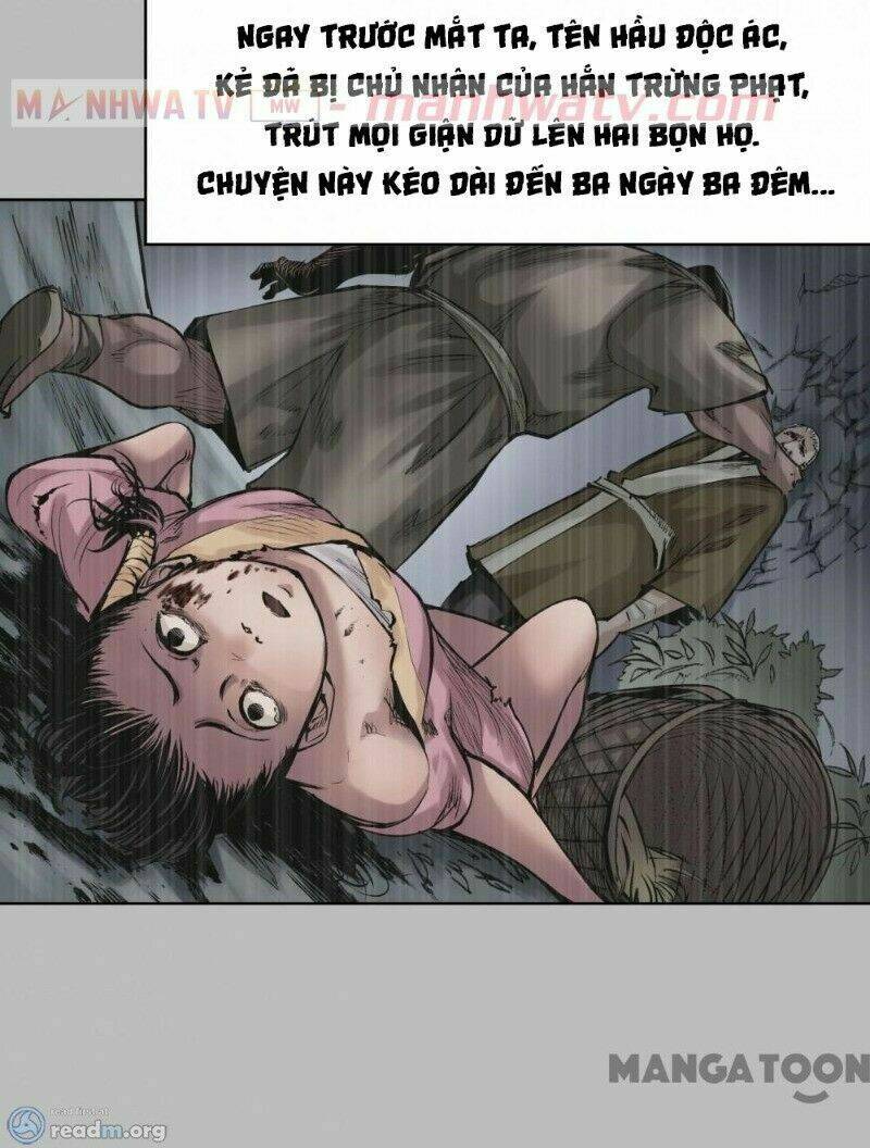 Chương 53 - Trang 17