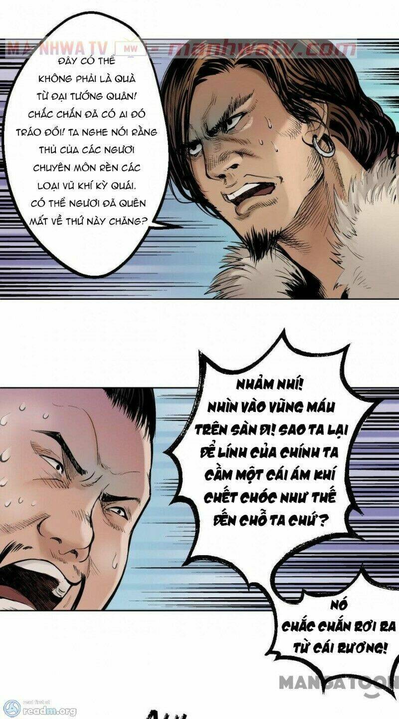 Chương 54 - Trang 15