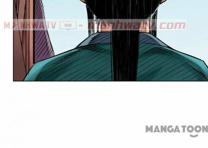 Chương 57 - Trang 22