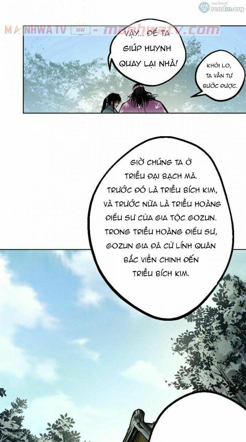 Chương 57 - Trang 27