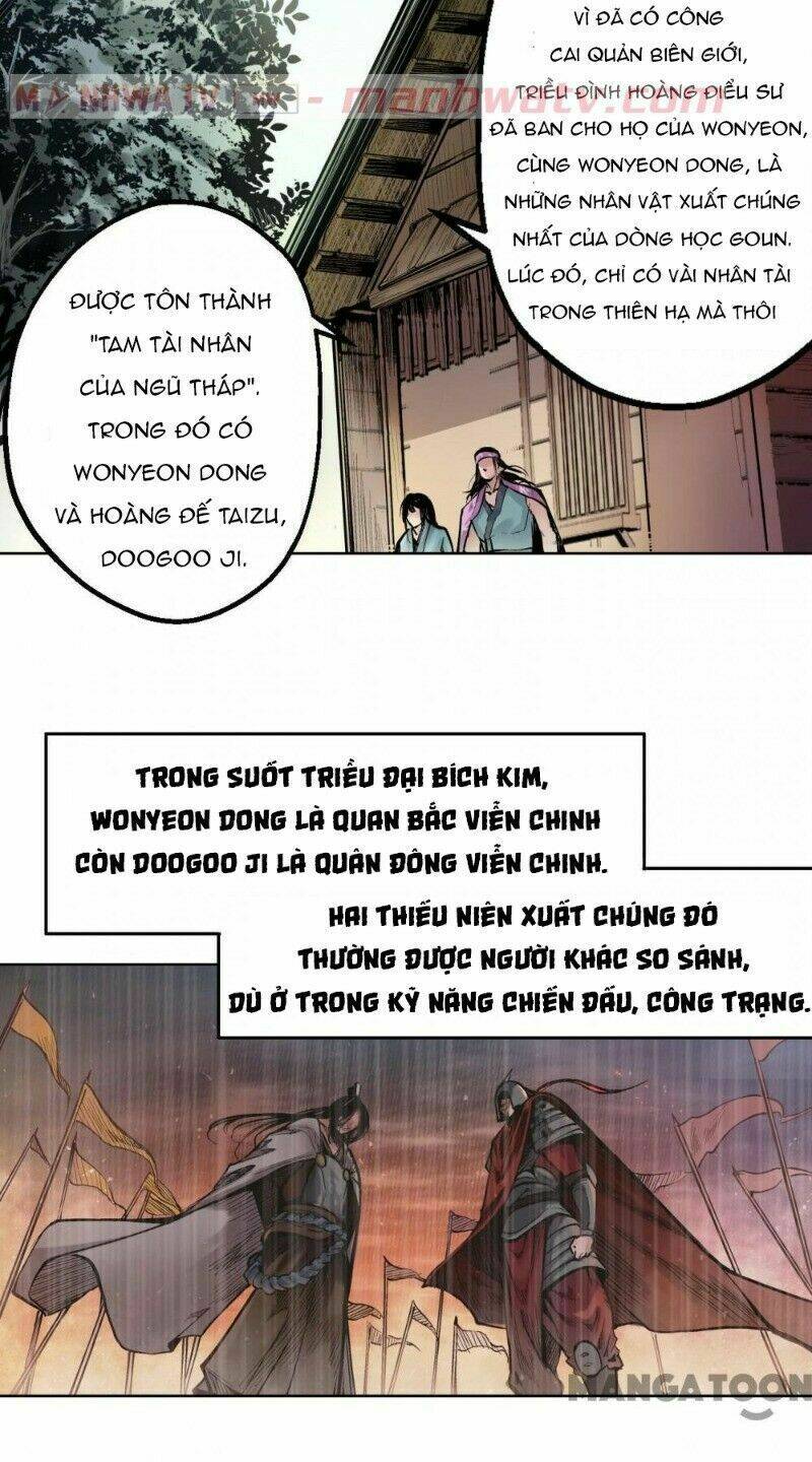 Chương 57 - Trang 28