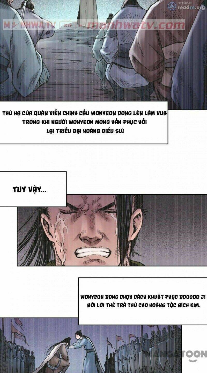 Chương 57 - Trang 32
